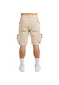 BERMUDA CHIPPO HOMBRE MCJ12778953 Talla 36 de Chippo