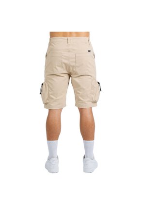 BERMUDA CHIPPO HOMBRE MCJ12778953 Talla 36