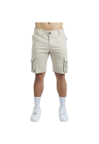 BERMUDA CHIPPO HOMBRE MCJ12778984 Talla 38 Chippo