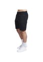 BERMUDA CHIPPO HOMBRE MCJ12778926 Talla XXL de Chippo