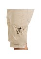 BERMUDA CHIPPO HOMBRE MCJ12778953 Talla 36 de Chippo