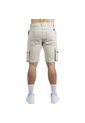 BERMUDA CHIPPO HOMBRE MCJ12778984 Talla 38 de Chippo