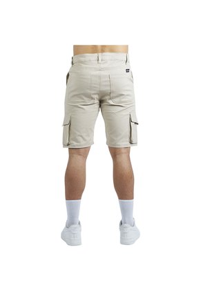 BERMUDA CHIPPO HOMBRE MCJ12778984 Talla 38