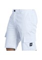 BERMUDA CHIPPO HOMBRE MCJ12778961 Talla 30 de Chippo