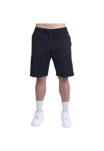 BERMUDA CHIPPO HOMBRE MCJ12778933 Talla XL Chippo