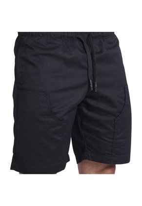 BERMUDA CHIPPO HOMBRE MCJ12778926 Talla XXL