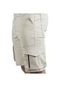 BERMUDA CHIPPO HOMBRE MCJ12778984 Talla 38 de Chippo