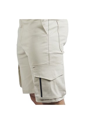 BERMUDA CHIPPO HOMBRE MCJ12778984 Talla 38
