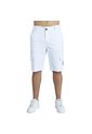 BERMUDA CHIPPO HOMBRE MCJ12778961 Talla 30 de Chippo