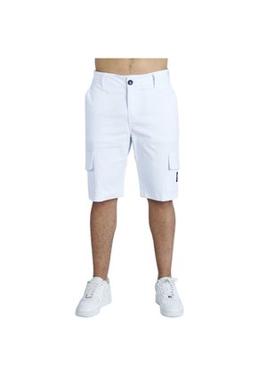 BERMUDA CHIPPO HOMBRE MCJ12778961 Talla 30