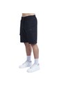 BERMUDA CHIPPO HOMBRE MCJ12778933 Talla XL de Chippo