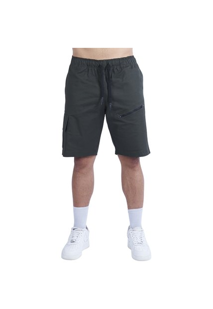 BERMUDA CHIPPO HOMBRE MCJ12778933 Talla S