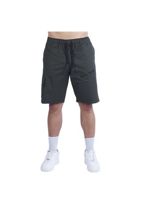 BERMUDA CHIPPO HOMBRE MCJ12778933 Talla S