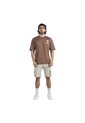 BERMUDA CHIPPO HOMBRE MCJ12778984 Talla 38 de Chippo