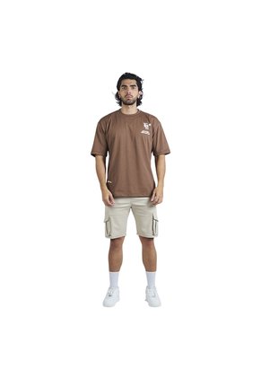BERMUDA CHIPPO HOMBRE MCJ12778984 Talla 38