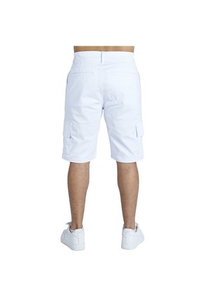 BERMUDA CHIPPO HOMBRE MCJ12778961 Talla 30