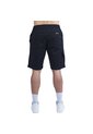 BERMUDA CHIPPO HOMBRE MCJ12778933 Talla XL de Chippo