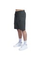 BERMUDA CHIPPO HOMBRE MCJ12778933 Talla S de Chippo