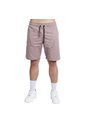 BERMUDA CHIPPO HOMBRE MCJ12778926 Talla S de Chippo