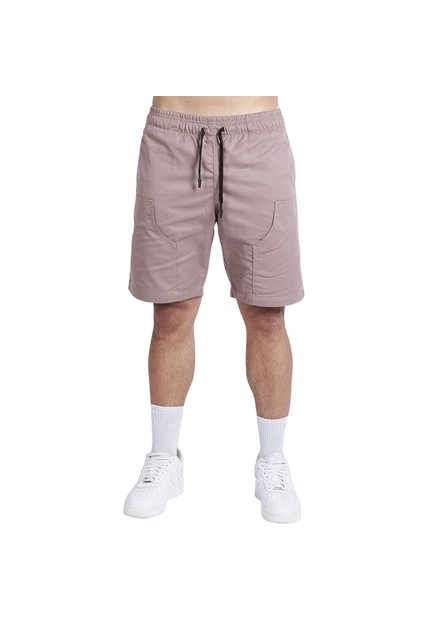 BERMUDA CHIPPO HOMBRE MCJ12778926 Talla S