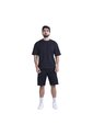 BERMUDA CHIPPO HOMBRE MCJ12778933 Talla XL de Chippo