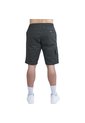 BERMUDA CHIPPO HOMBRE MCJ12778933 Talla S de Chippo