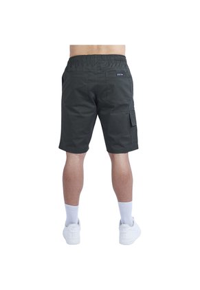 BERMUDA CHIPPO HOMBRE MCJ12778933 Talla S