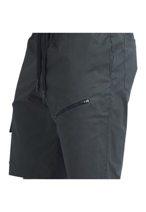 BERMUDA CHIPPO HOMBRE MCJ12778933 Talla S