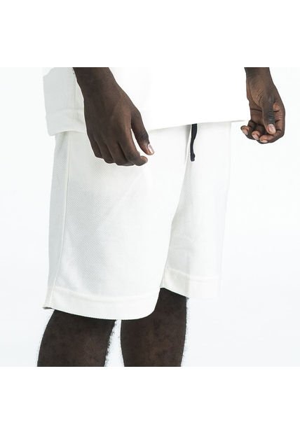 BERMUDA CHIPPO HOMBRE MCJ12778334 Talla S