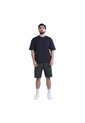 BERMUDA CHIPPO HOMBRE MCJ12778933 Talla S de Chippo