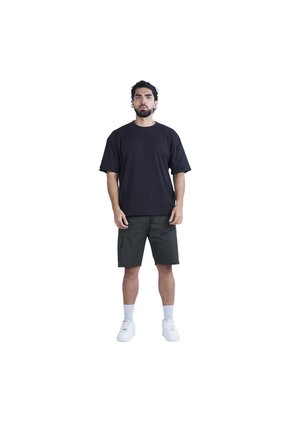 BERMUDA CHIPPO HOMBRE MCJ12778933 Talla S