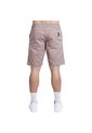 BERMUDA CHIPPO HOMBRE MCJ12778926 Talla S de Chippo