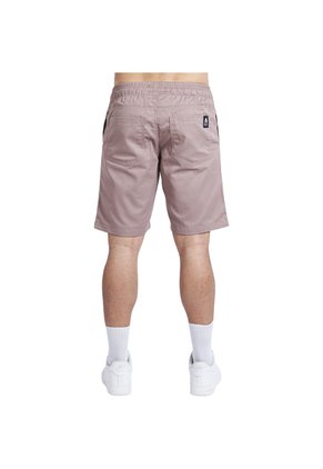 BERMUDA CHIPPO HOMBRE MCJ12778926 Talla S