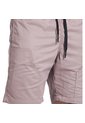 BERMUDA CHIPPO HOMBRE MCJ12778926 Talla S de Chippo