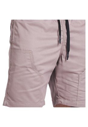 BERMUDA CHIPPO HOMBRE MCJ12778926 Talla S