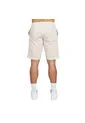 BERMUDA CHIPPO HOMBRE MCJ12778414 Talla M de Chippo