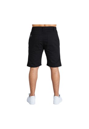BERMUDA CHIPPO HOMBRE MCJ12778955 Talla 32