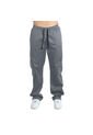 PANTALON CHIPPO HOMBRE MCJ12779808 GRIS Talla XXL de Chippo