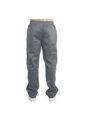 PANTALON CHIPPO HOMBRE MCJ12779808 GRIS Talla XXL de Chippo