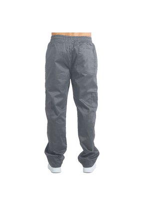 PANTALON CHIPPO HOMBRE MCJ12779808 GRIS Talla XXL