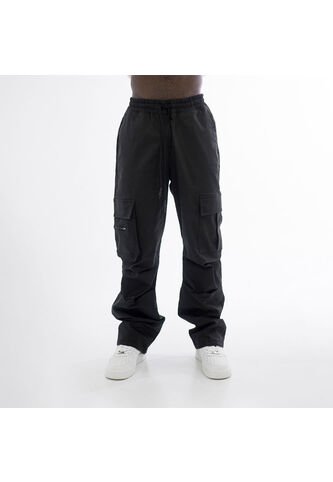 PANTALON CHIPPO HOMBRE MCJ12778247 NEGRO Talla XL Chippo