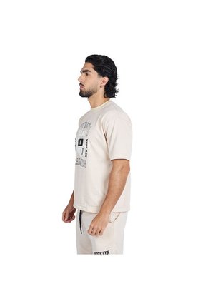 CAMISETA CHIPPO HOMBRE MCJ12778717 Talla M