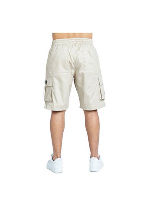 BERMUDA CHIPPO HOMBRE MCJ12778932 Talla L