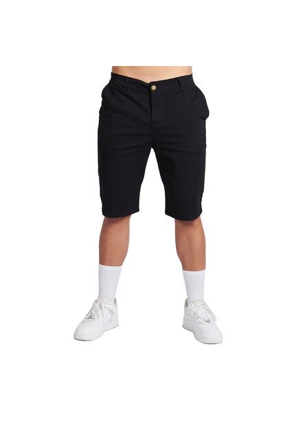 BERMUDA CHIPPO HOMBRE MCJ12125652 Talla 38