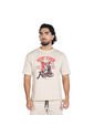 CAMISETA CHIPPO HOMBRE MCJ12778713 Talla XXL de Chippo