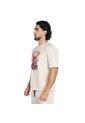 CAMISETA CHIPPO HOMBRE MCJ12778713 Talla XXL de Chippo
