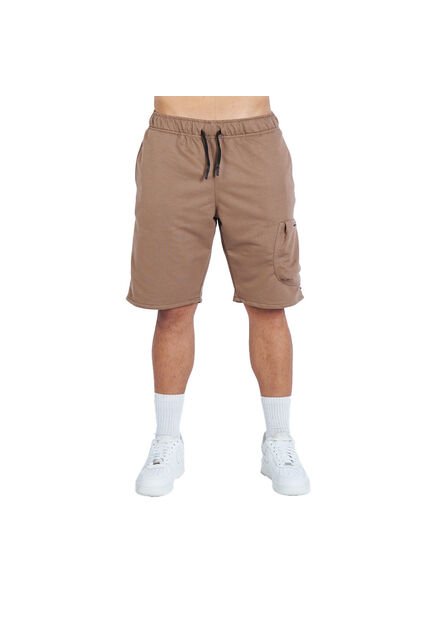 BERMUDA CHIPPO HOMBRE MCJ12778879 Talla XL