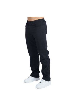PANTALON CHIPPO HOMBRE MCJ12178600 NEGRO Talla 36