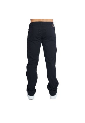 PANTALON CHIPPO HOMBRE MCJ12178600 NEGRO Talla 36