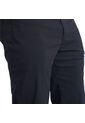 PANTALON CHIPPO HOMBRE MCJ12178600 NEGRO Talla 36 de Chippo